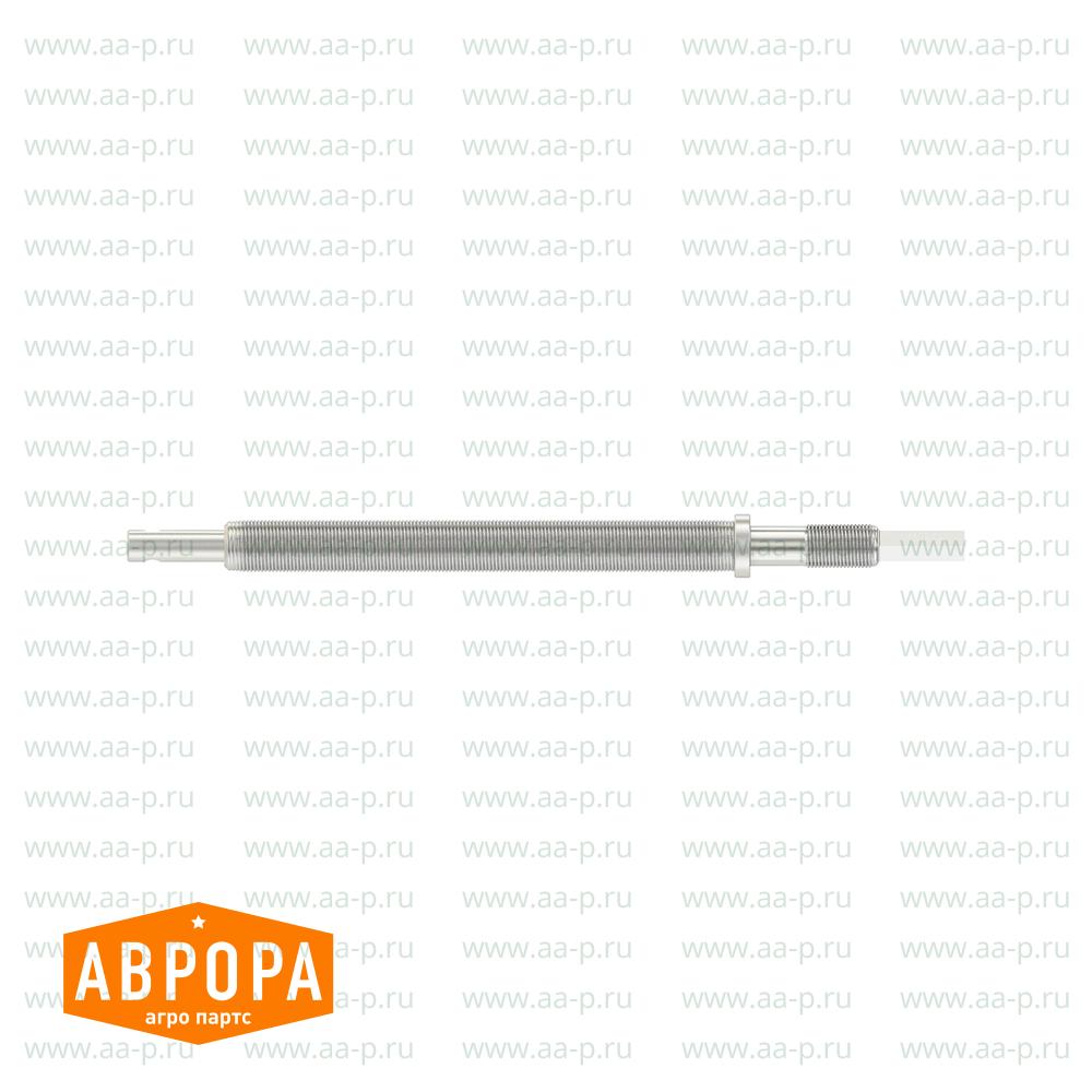 Stift